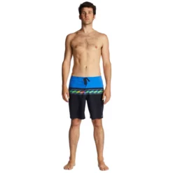 Billabong Boardshort Momentum Pro 13 Billabong Boardshort Momentum Pro -Duotone Vente boardshort momentum pro 5