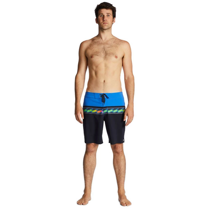 Billabong Boardshort Momentum Pro 6 Billabong Boardshort Momentum Pro – Image 6