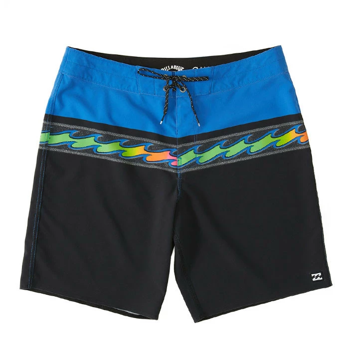 Billabong Boardshort Momentum Pro 7 Billabong Boardshort Momentum Pro – Image 7