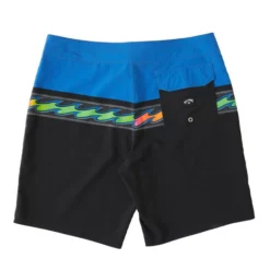 Billabong Boardshort Momentum Pro 15 Billabong Boardshort Momentum Pro -Duotone Vente boardshort momentum pro 7