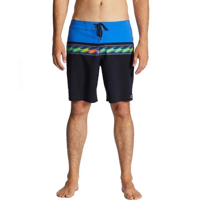 Billabong Boardshort Momentum Pro 1 Billabong Boardshort Momentum Pro