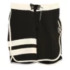 HURLEY Boardshort Phantom 30 Block Party