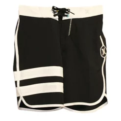 HURLEY Boardshort Phantom 30 Block Party