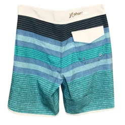 HURLEY Boardshort Phantom Warp 3
