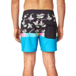 Rip Curl Boardshort Retro Equator 16" -Duotone Vente boardshort retro equator 16 2