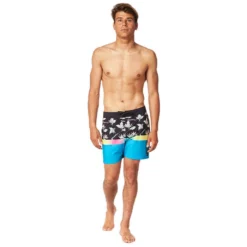 Rip Curl Boardshort Retro Equator 16" -Duotone Vente boardshort retro equator 16 3