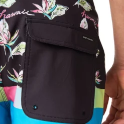 Rip Curl Boardshort Retro Equator 16" -Duotone Vente boardshort retro equator 16 4