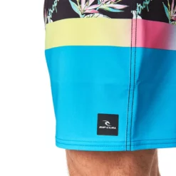 Rip Curl Boardshort Retro Equator 16" -Duotone Vente boardshort retro equator 16 5