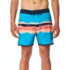 Rip Curl Boardshort Retro Mama Fizz 16"