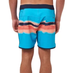 Rip Curl Boardshort Retro Mama Fizz 16" 12 Rip Curl Boardshort Retro Mama Fizz 16" -Duotone Vente boardshort retro mama fizz 16 3