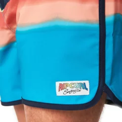 Rip Curl Boardshort Retro Mama Fizz 16" 14 Rip Curl Boardshort Retro Mama Fizz 16" -Duotone Vente boardshort retro mama fizz 16 5