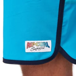 Rip Curl Boardshort Retro Mama Fizz 16" 17 Rip Curl Boardshort Retro Mama Fizz 16" -Duotone Vente boardshort retro mama fizz 16 8
