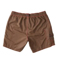 Billabong Boardshort Réversible Bad Trip 17" -Duotone Vente boardshort reversible bad trip 17 3