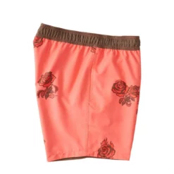 Billabong Boardshort Réversible Bad Trip 17" -Duotone Vente boardshort reversible bad trip 17 4