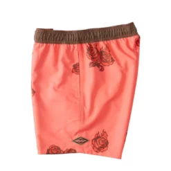 Billabong Boardshort Réversible Bad Trip 17" -Duotone Vente boardshort reversible bad trip 17 5