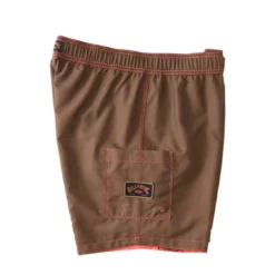 Billabong Boardshort Réversible Bad Trip 17" -Duotone Vente boardshort reversible bad trip 17 6