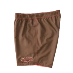 Billabong Boardshort Réversible Bad Trip 17" -Duotone Vente boardshort reversible bad trip 17 7