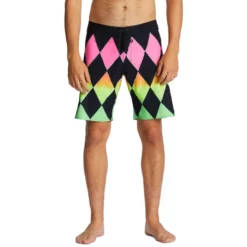 Billabong Boardshort Sundays Airlite