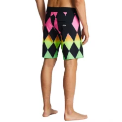 Billabong Boardshort Sundays Airlite -Duotone Vente boardshort sundays airlite 1 2