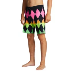 Billabong Boardshort Sundays Airlite -Duotone Vente boardshort sundays airlite 1 3
