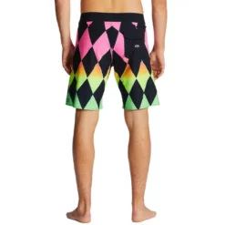 Billabong Boardshort Sundays Airlite -Duotone Vente boardshort sundays airlite 1 4