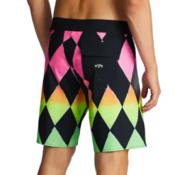 Billabong Boardshort Sundays Airlite -Duotone Vente boardshort sundays airlite 1 6