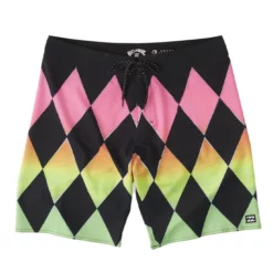 Billabong Boardshort Sundays Airlite -Duotone Vente boardshort sundays airlite 1 7