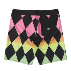 Billabong Boardshort Sundays Airlite -Duotone Vente boardshort sundays airlite 1 8