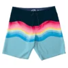 Billabong Boardshort T Street Airlite