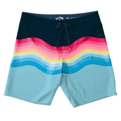 Billabong Boardshort T Street Airlite