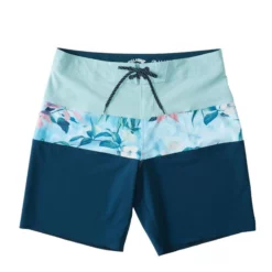 Billabong Boardshort Tribong Pro 18"5