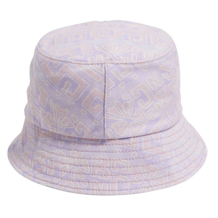 Billabong Bob 1973 3 Billabong Bob 1973 – Image 3