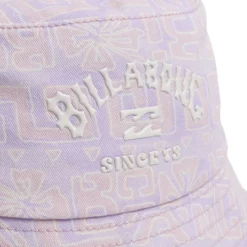 Billabong Bob 1973 8 Billabong Bob 1973 -Duotone Vente bob 1973 3