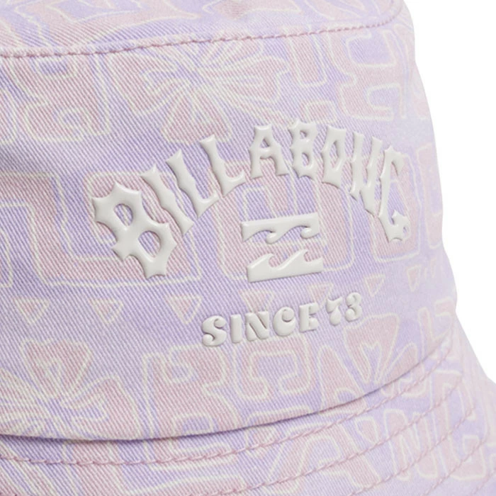 Billabong Bob 1973 4 Billabong Bob 1973 – Image 4