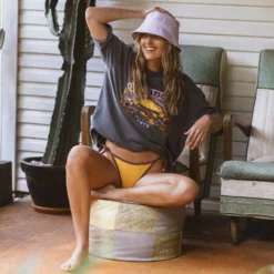 Billabong Bob 1973 9 Billabong Bob 1973 -Duotone Vente bob 1973 4