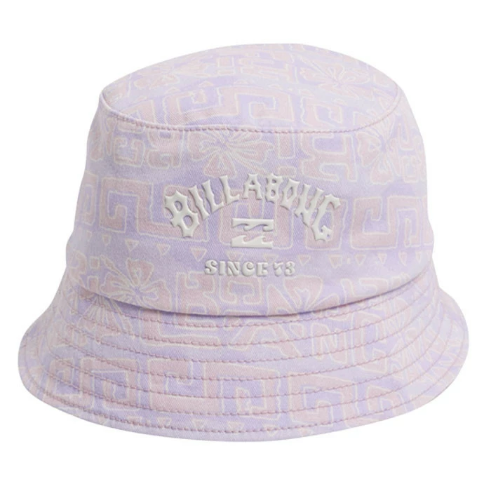 Billabong Bob 1973 1 Billabong Bob 1973