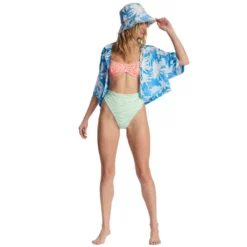 Billabong Bob Pipe Still Single 6 Billabong Bob Pipe Still Single -Duotone Vente bob pipe still single 2