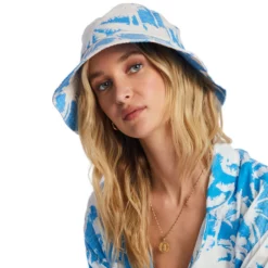 Billabong Bob Pipe Still Single