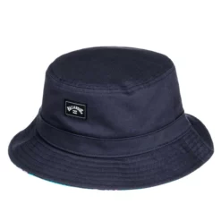 Billabong Bob Sunday's Réversible