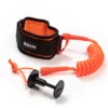 Bodyboard Bicep Leash