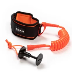 Bodyboard Bicep Leash