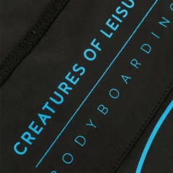 Bodyboard Day Use -Duotone Vente bodyboard day use 2