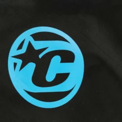 Bodyboard Day Use -Duotone Vente bodyboard day use 4