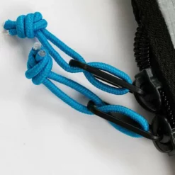 Bodyboard Day Use -Duotone Vente bodyboard day use 5