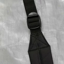 Bodyboard Day Use -Duotone Vente bodyboard day use 6