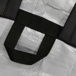 Bodyboard Day Use -Duotone Vente bodyboard day use 7