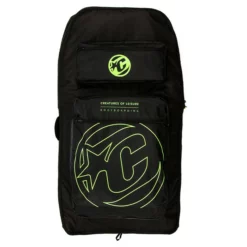 Bodyboard Double Cover