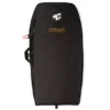 Bodyboard Icon Lite
