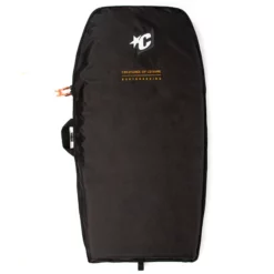 Bodyboard Icon Lite