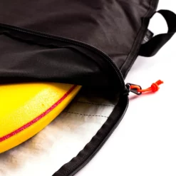 Bodyboard Icon Lite -Duotone Vente bodyboard icon lite 3